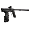 DYE DSR - Blackout Black / Black