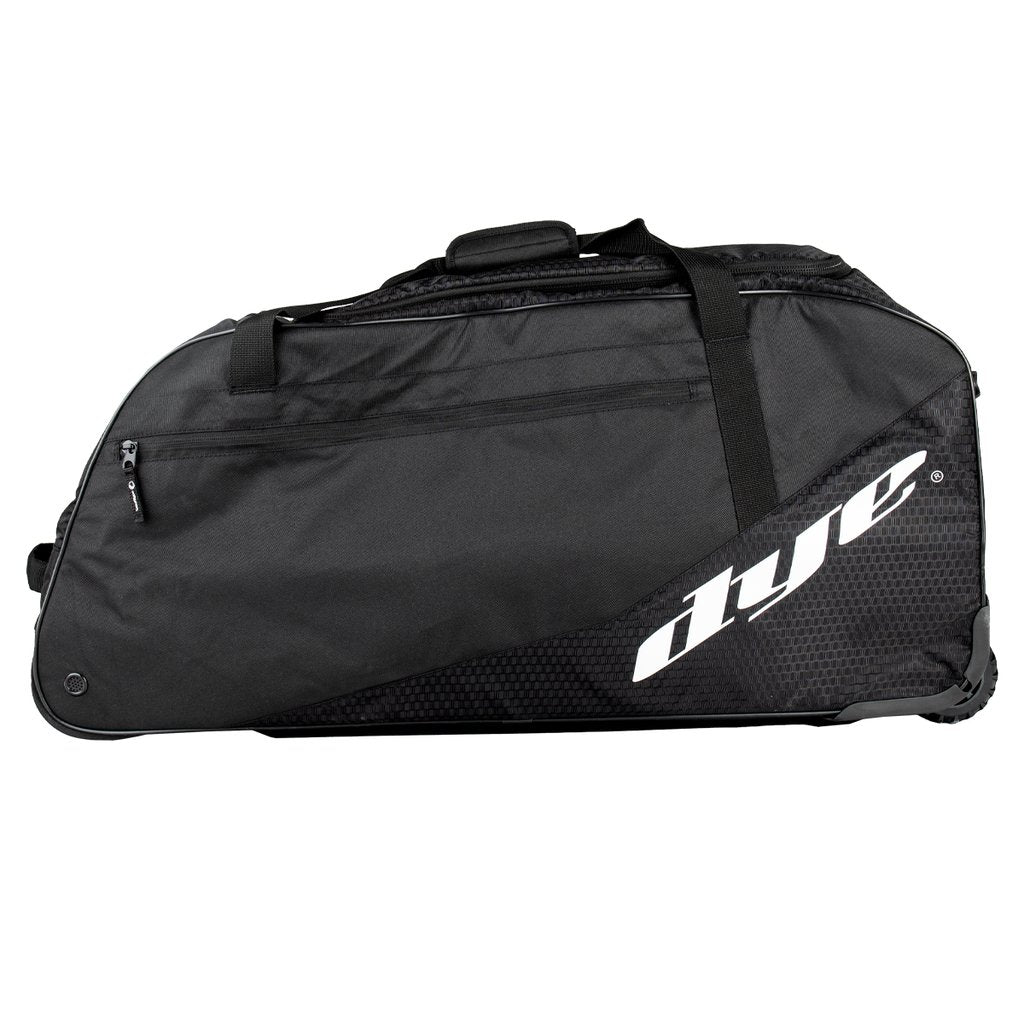 DYE Discovery Gear Bag 1.5T – LVL UP Sports