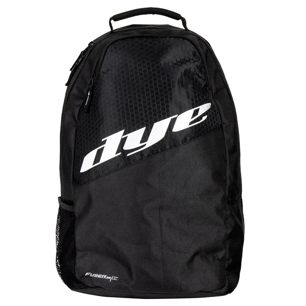 DYE Fuser Backpack .25T