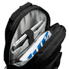 DYE Backpacker .35T