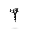 Infamous Emek Murder Machine Trigger Gen 3 - Black