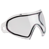 DYE i4/i5 Thermal Lens - Clear