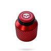Infamous Pro DNA Thread Saver - Red