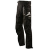 DYE UL-C Pants