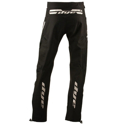 DYE UL-C Pants