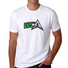 Columbus LVL Pro Team T-Shirt