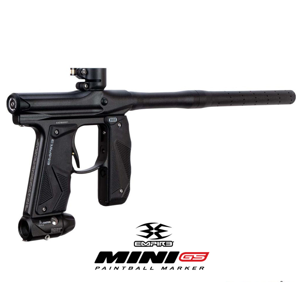 Las mejores ofertas en Equipo de Paintball Empire Paintball | eBay Las mejores ofertas en Equipo de Paintball Empire Paintball | eBay