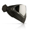 DYE i4 PRO Goggle - Shadow Black / Gray