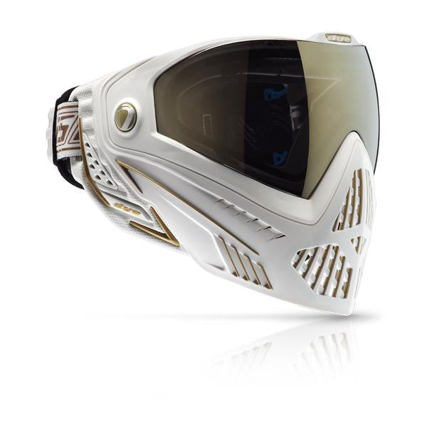DYE Goggles – LVL UP Sports