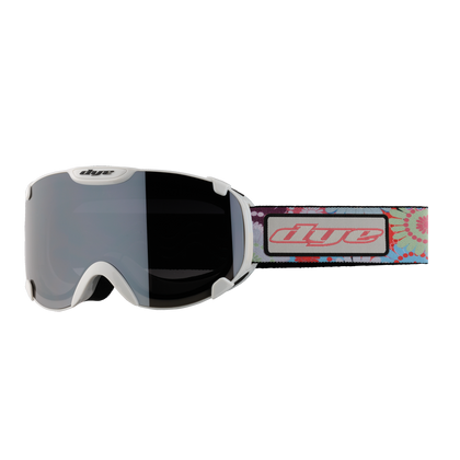 DYE Snow T1 Youth Goggle | Bello