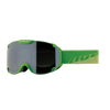 DYE Snow T1 Youth Goggle | Green