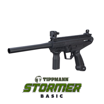 Tippmann Stormer - Basic